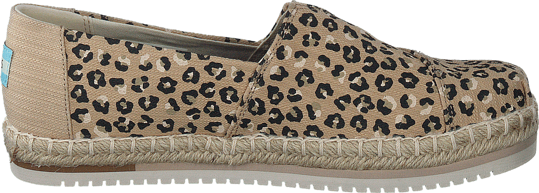 Bahnsteigseil Alprg Weiß