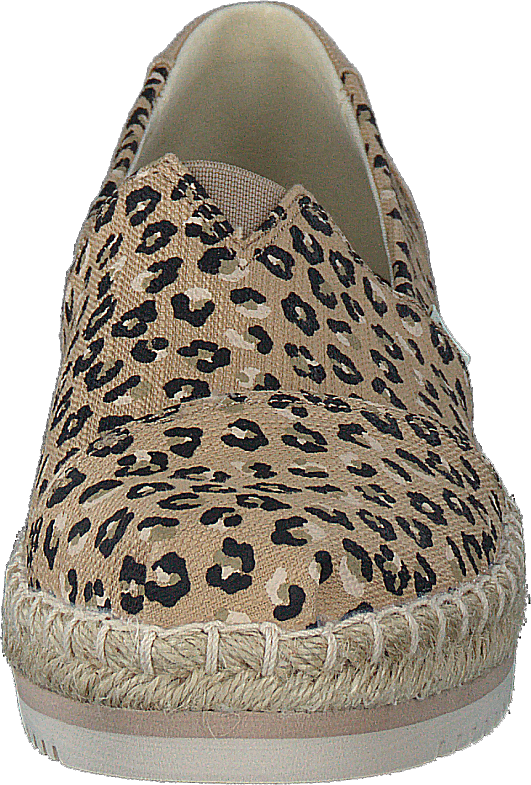 Bahnsteigseil Alprg Weiß