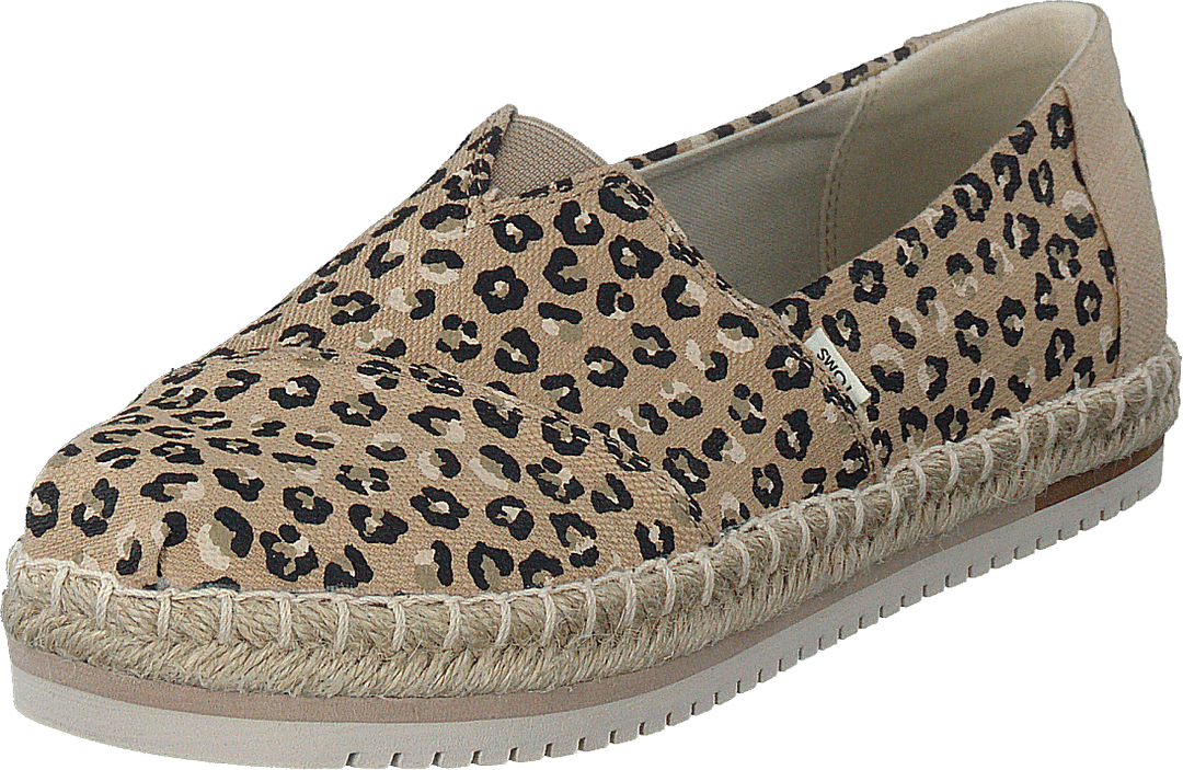 Bahnsteigseil Alprg Weiß