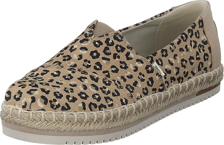 Bahnsteigseil Alprg Weiß