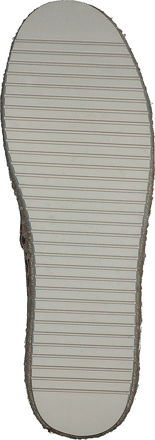 Bahnsteigseil Alprg Weiß