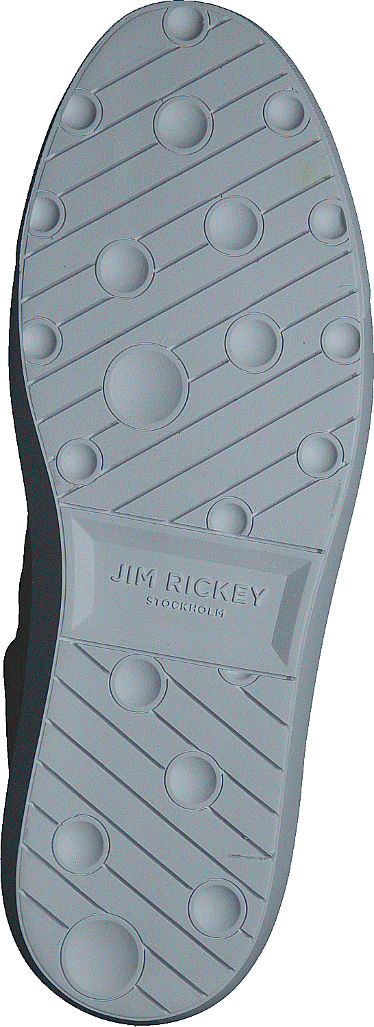 Chop Pt - Vegaaninen nahka - Crea Cream