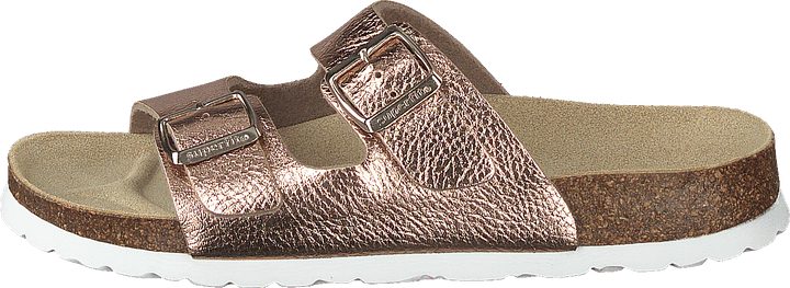 Korkis Bronze