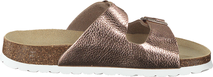 Korkis Bronze