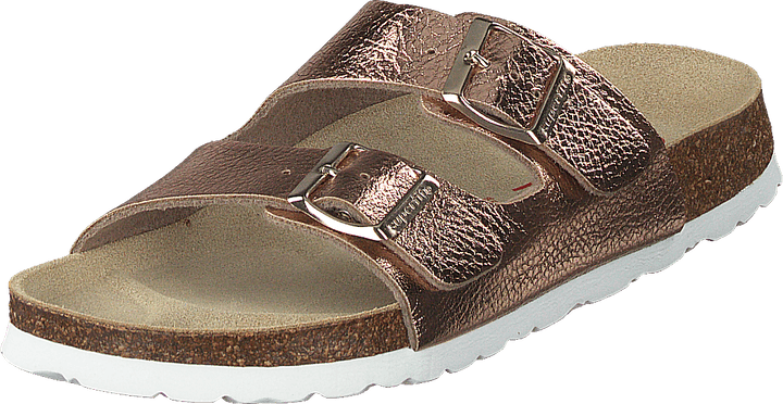 Korkis Bronze