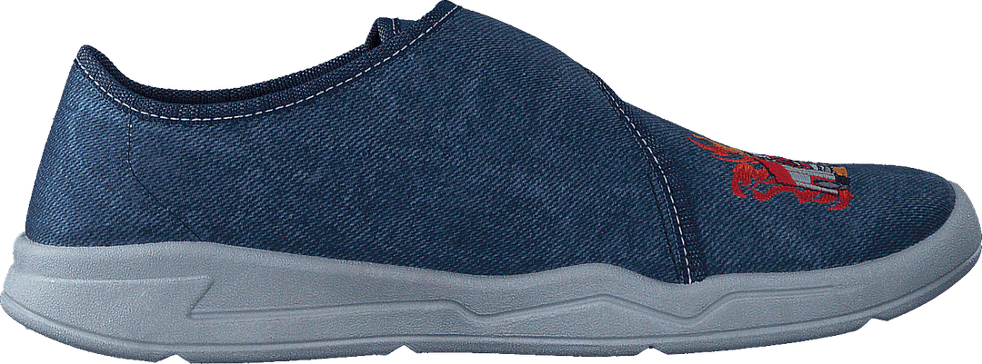 Benny Blau