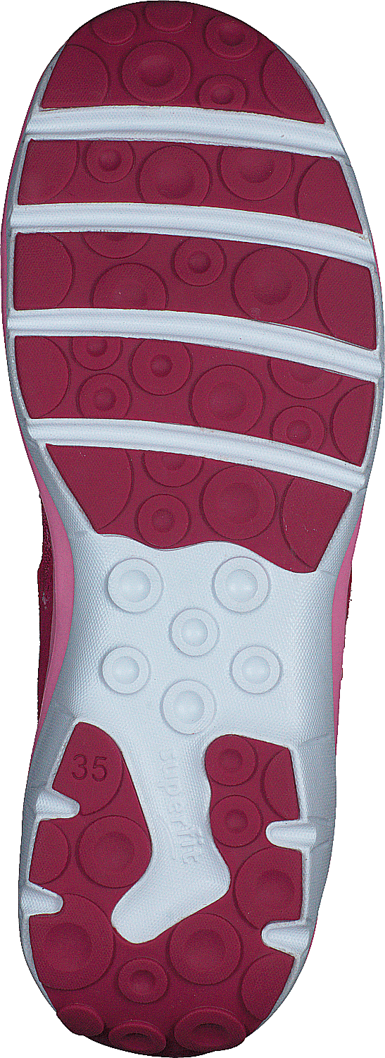 Sport5 Gtx punane/roosa