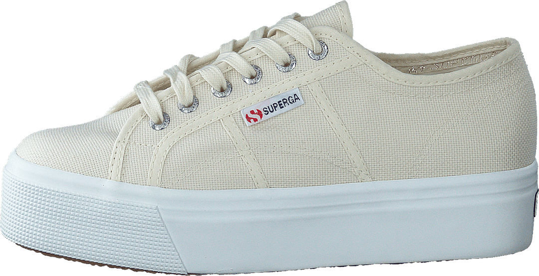 2790-acotw Linea Beige Gesso 394