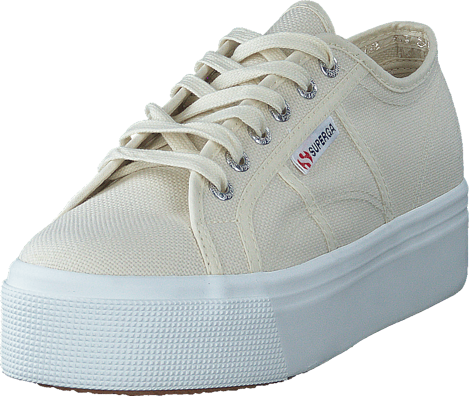 2790-acotw Linea Beige Gesso 394