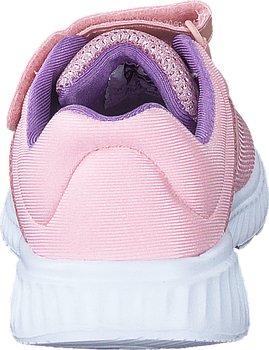 Niedrig geschnittener Schuh Softy 2.0 G Td Candy Pink