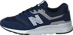 Cm997hce Pigment