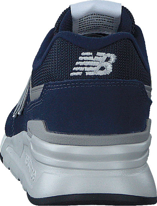 Cm997hce Pigment