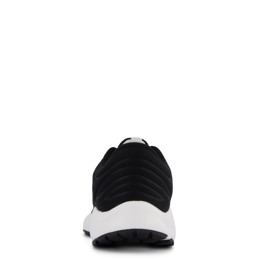 W520lk7 Black/white