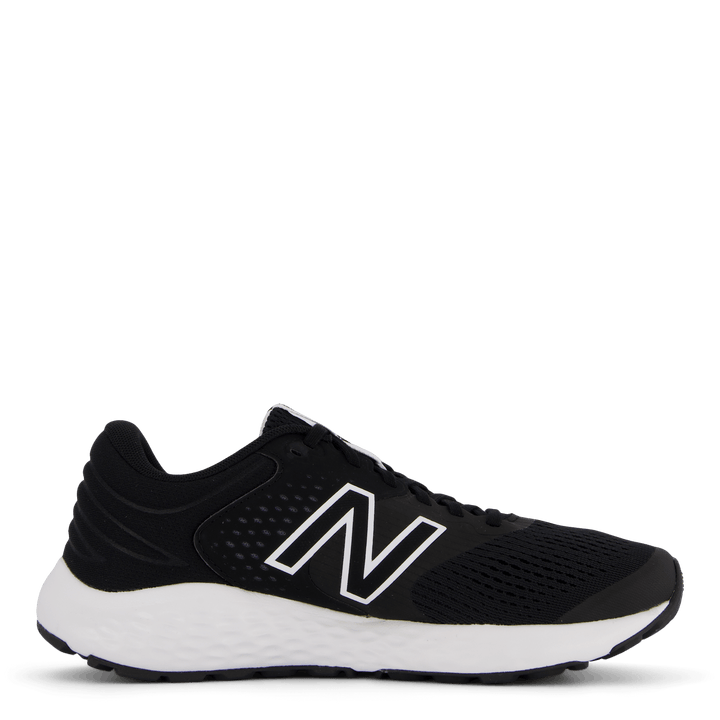 W520lk7 Black/white