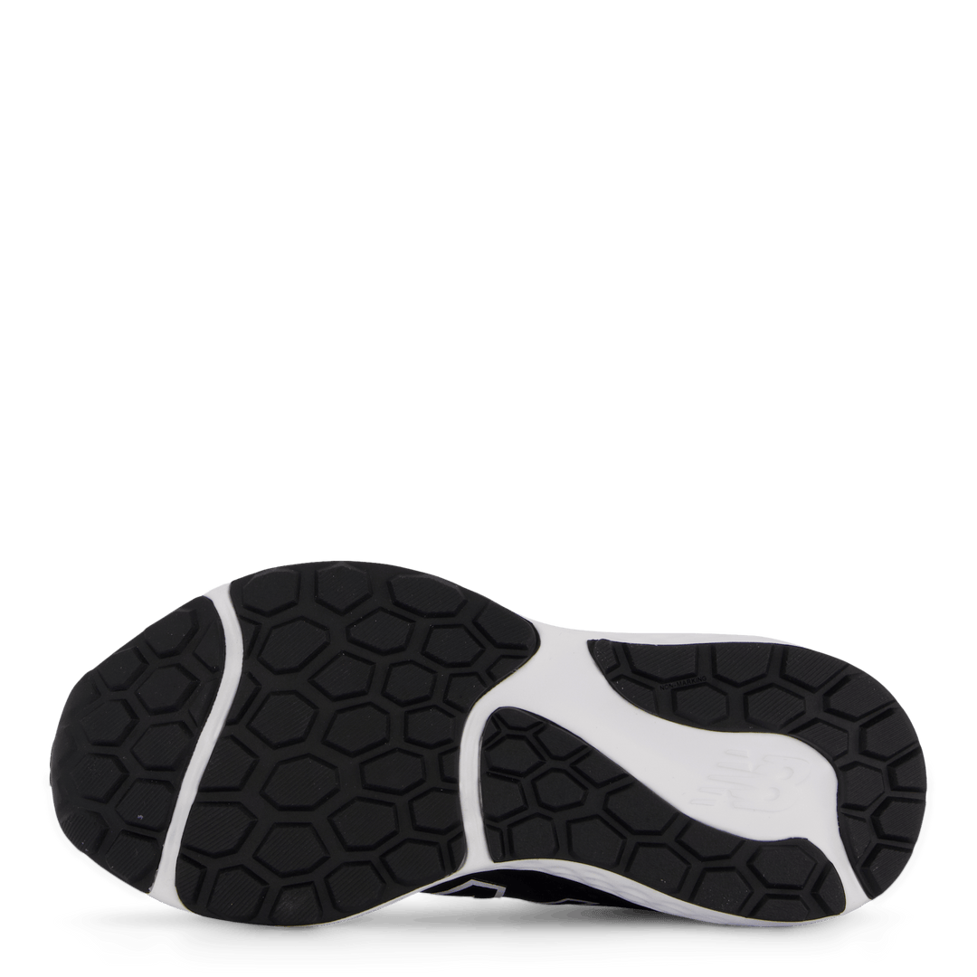 W520lk7 Black/white