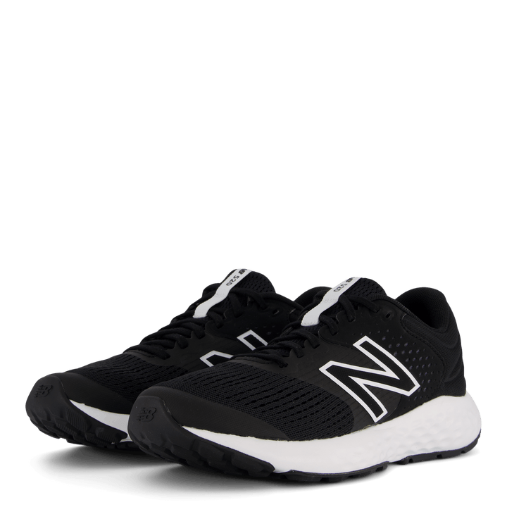 W520lk7 Black/white