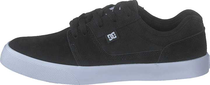 Tonik Črna/bela/črna