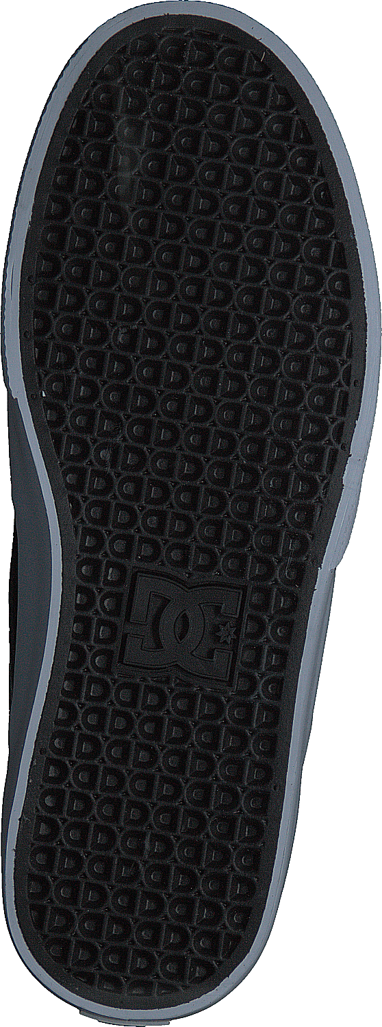 Kalis Vulc Siva/siva/rdeča