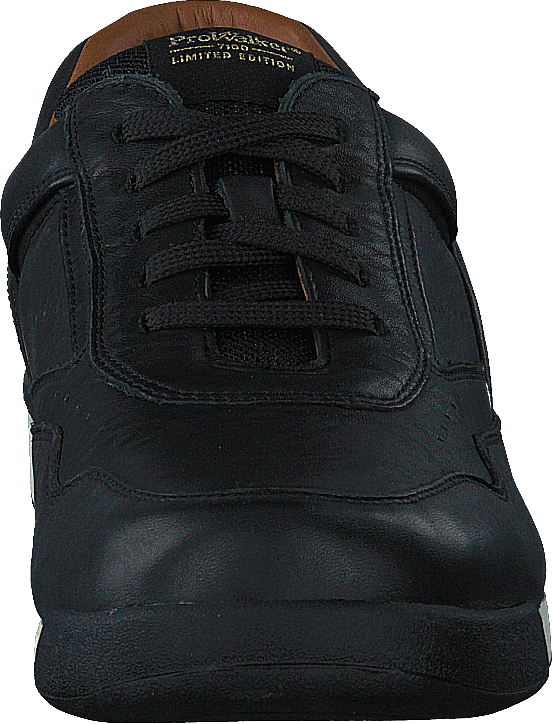 Prowalker Black