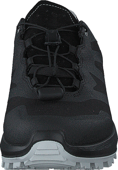 Graninge Sikeå 120 Črna/fuksija