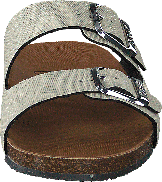 Greeny Malaren Beige
