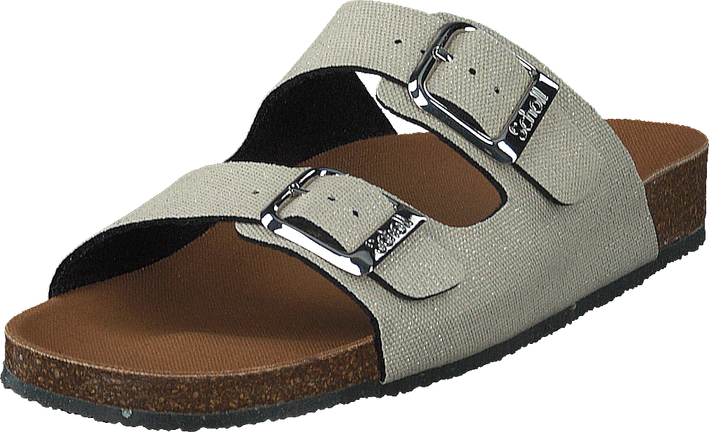 Greeny Malaren Beige