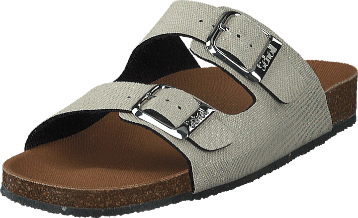 Greeny Malaren Beige