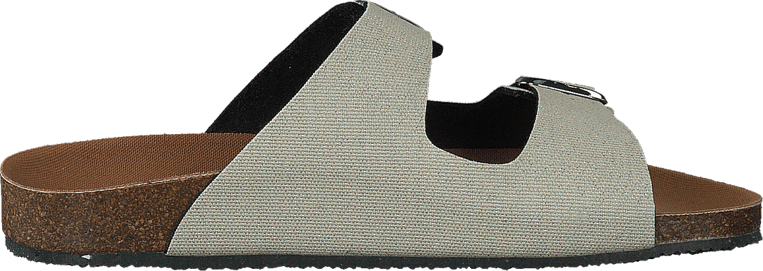 Greeny Malaren Beige