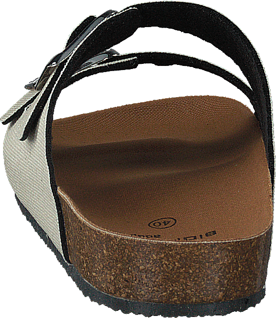 Greeny Malaren Beige