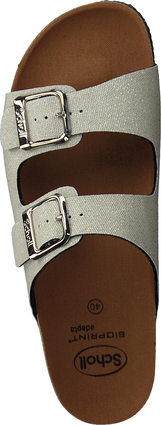 Greeny Malaren Beige