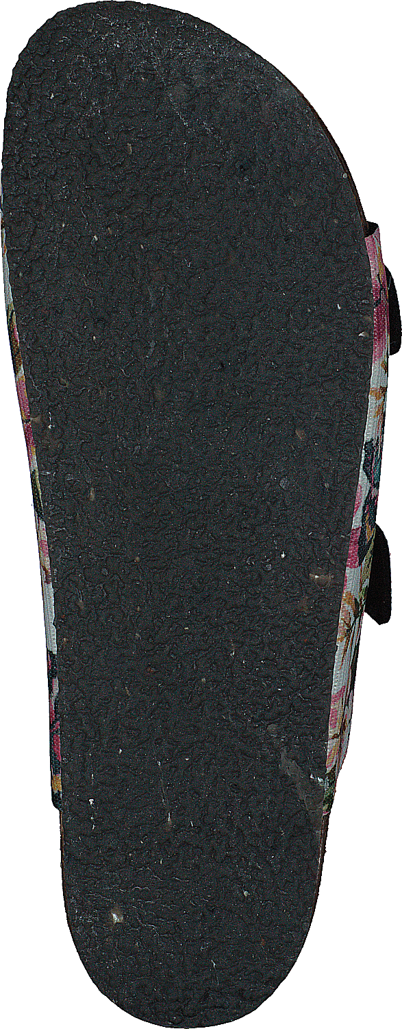 Greeny Malaren Hvid Multi