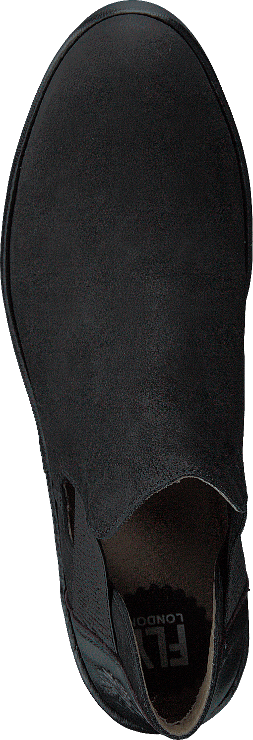 Laru311fly Cupido/mousse-negro