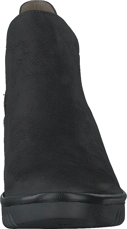 Laru311fly Cupido/mousse-negro