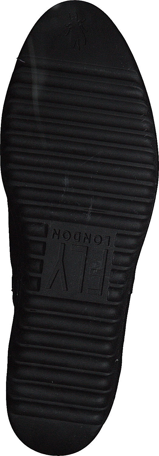 Laru311fly Cupido/mousse-negro