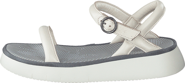 Ceto Mousse-offwhite