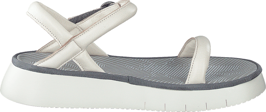 Ceto Mousse-offwhite