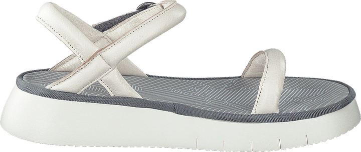 Ceto Mousse-offwhite