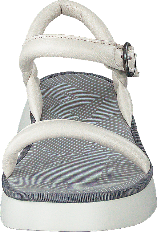 Ceto Mousse-offwhite