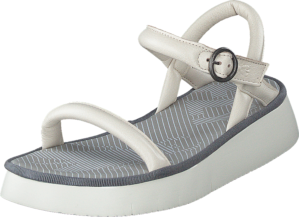 Ceto Mousse-offwhite