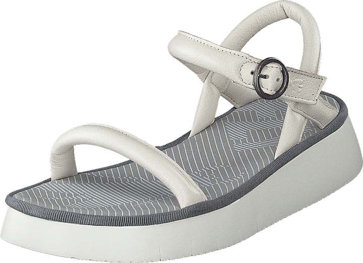 Ceto Mousse-offwhite