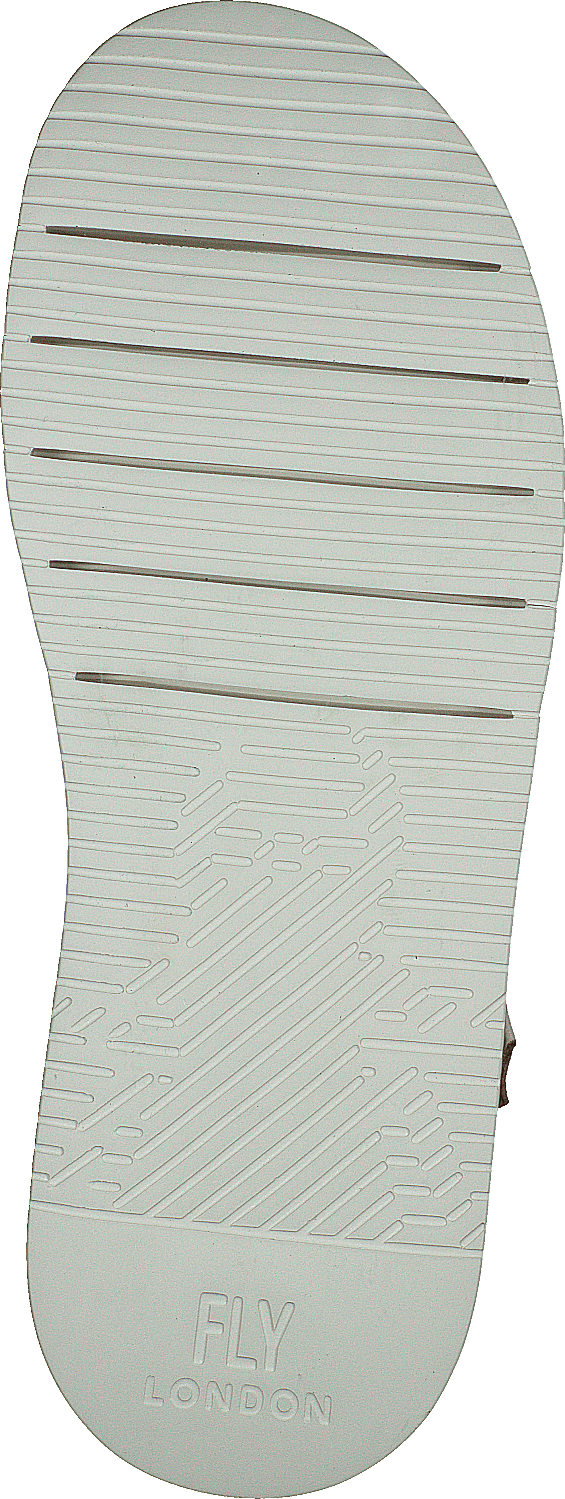 Ceto Mousse-offwhite