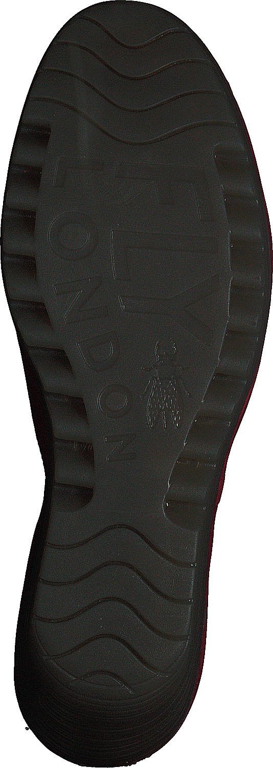 Yoma307fly Cupido-Lippenstift Rot