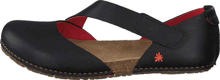 Creta Black