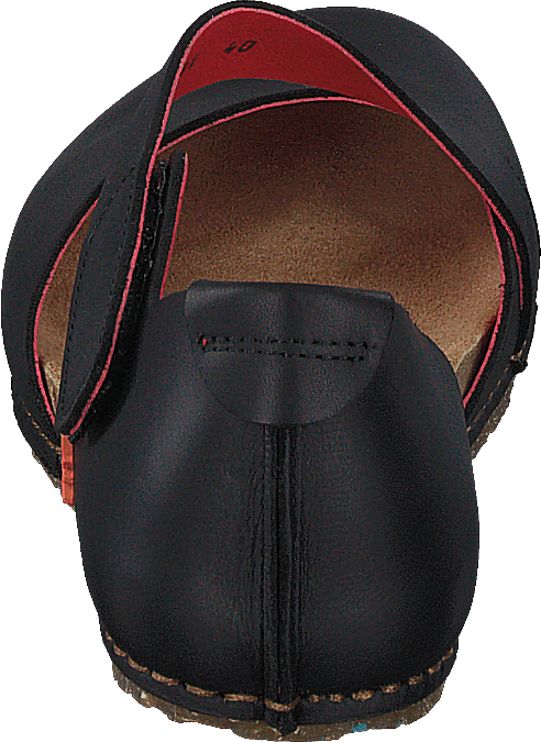 Creta Black