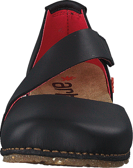 Creta Black