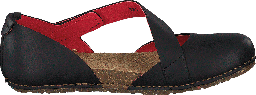 Creta Black