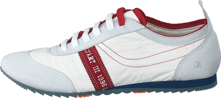 Kioto White