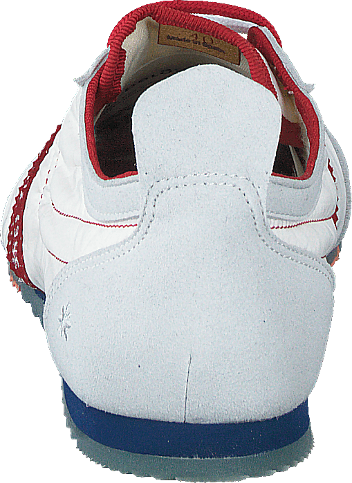 Kioto White