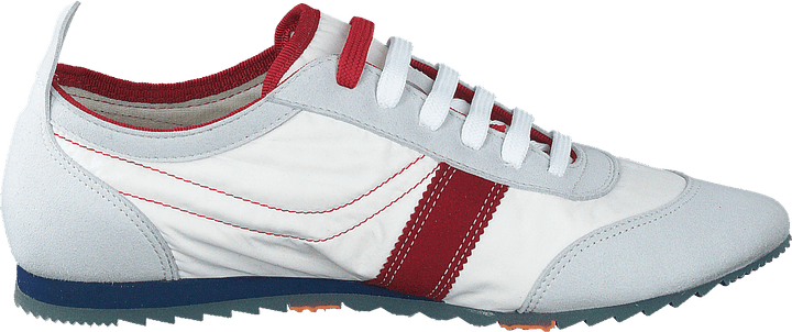 Kioto White
