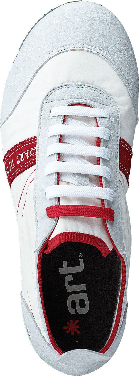 Kioto White
